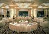 Swissotel Nai Lert Park 